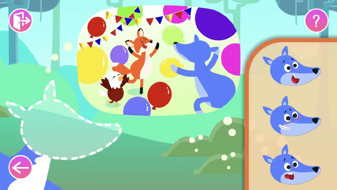 wolf_Emotions_ex3_IT_web