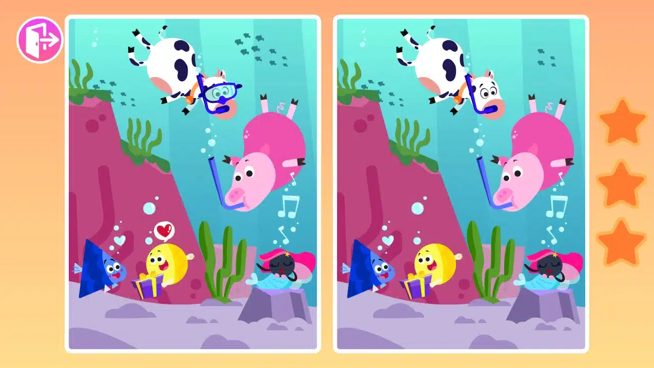 find_dif_farm_07_EN_web