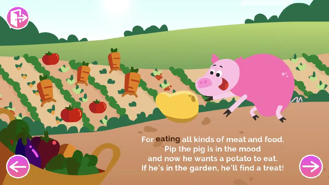 Find-Pip-the-pig_EN_web