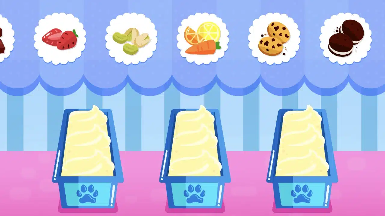 Marie_Icecream3_EN_web