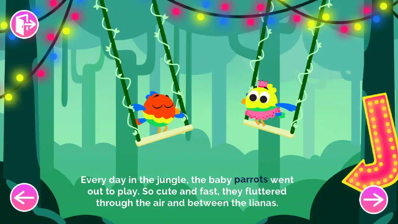 Where-are-the-baby-parrots_EN_web