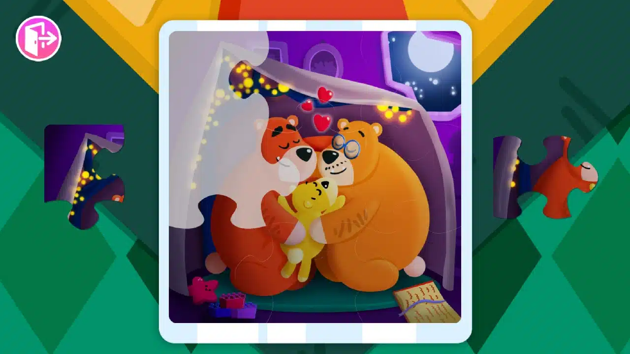 puzzle_fathers_3x3_1_EN_web