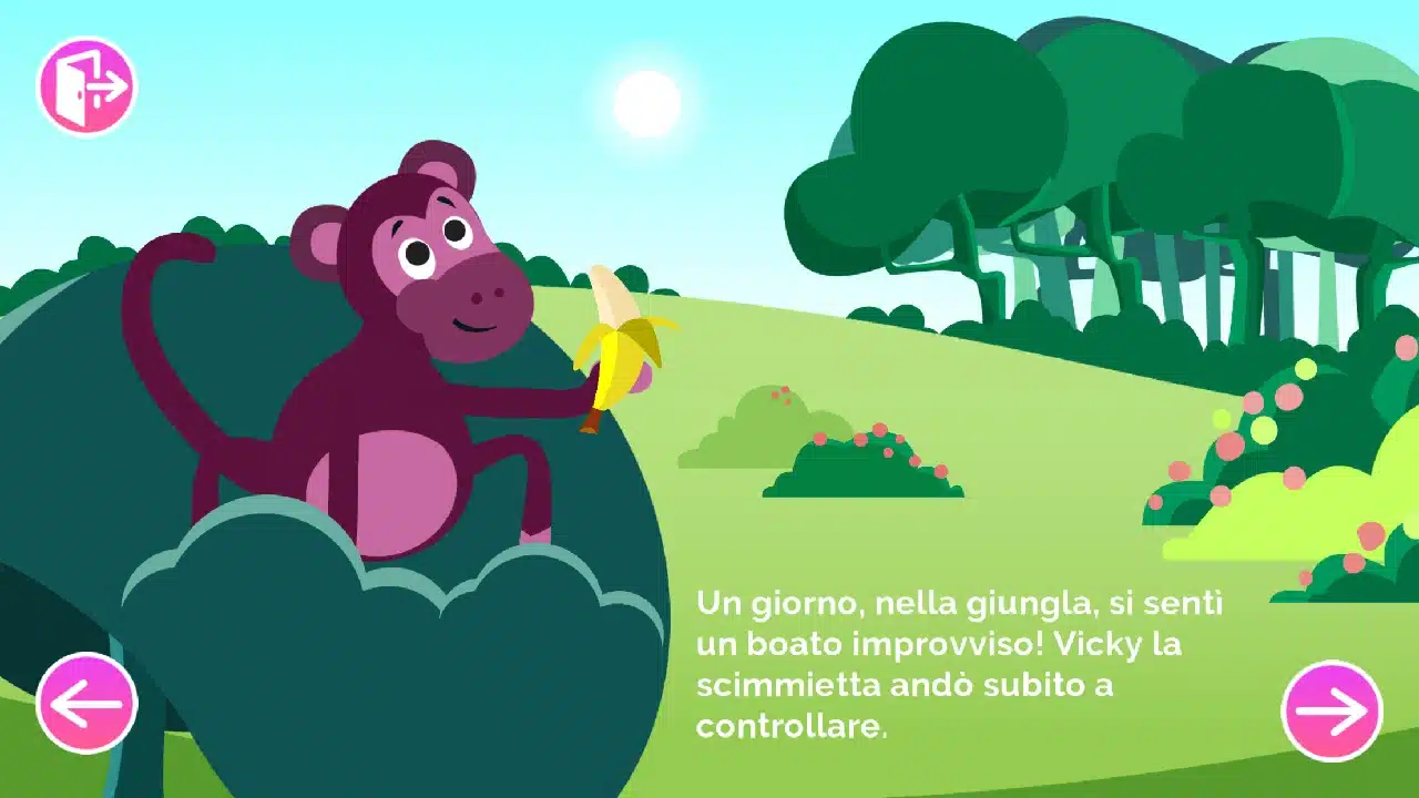 Cosa-ha-visto-Vicky-_IT_web