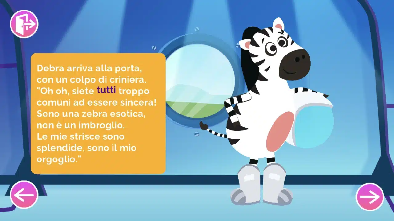 Luna-incontra-Debra-la-zebra_IT_web