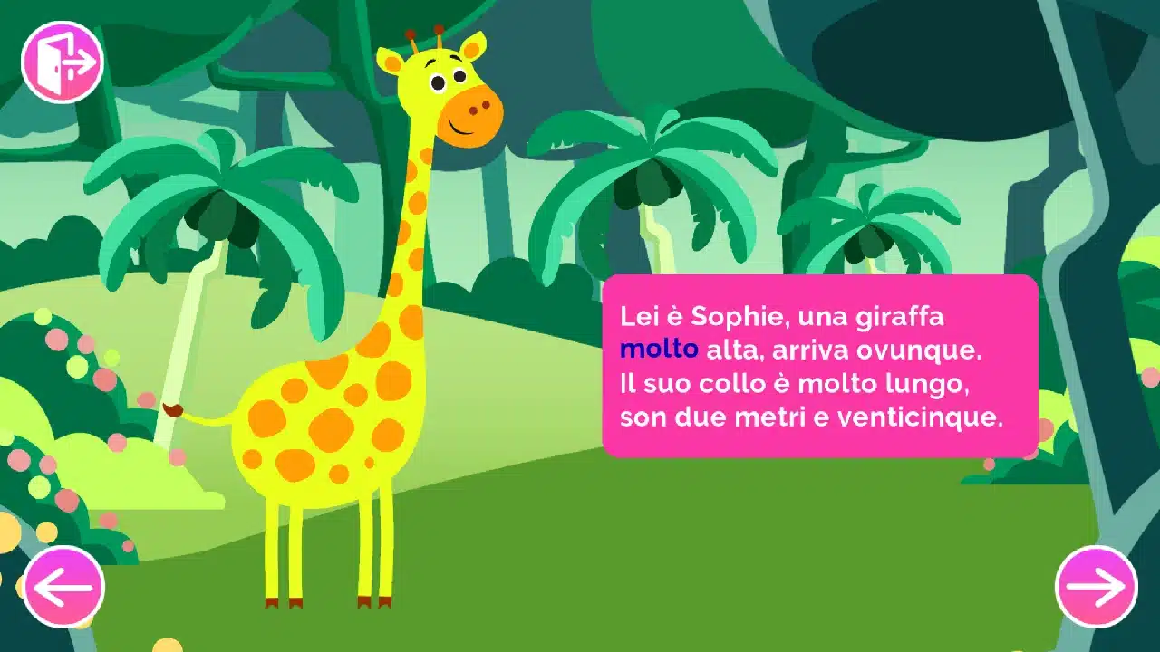 Sophie-decora-la-giungla_IT_web