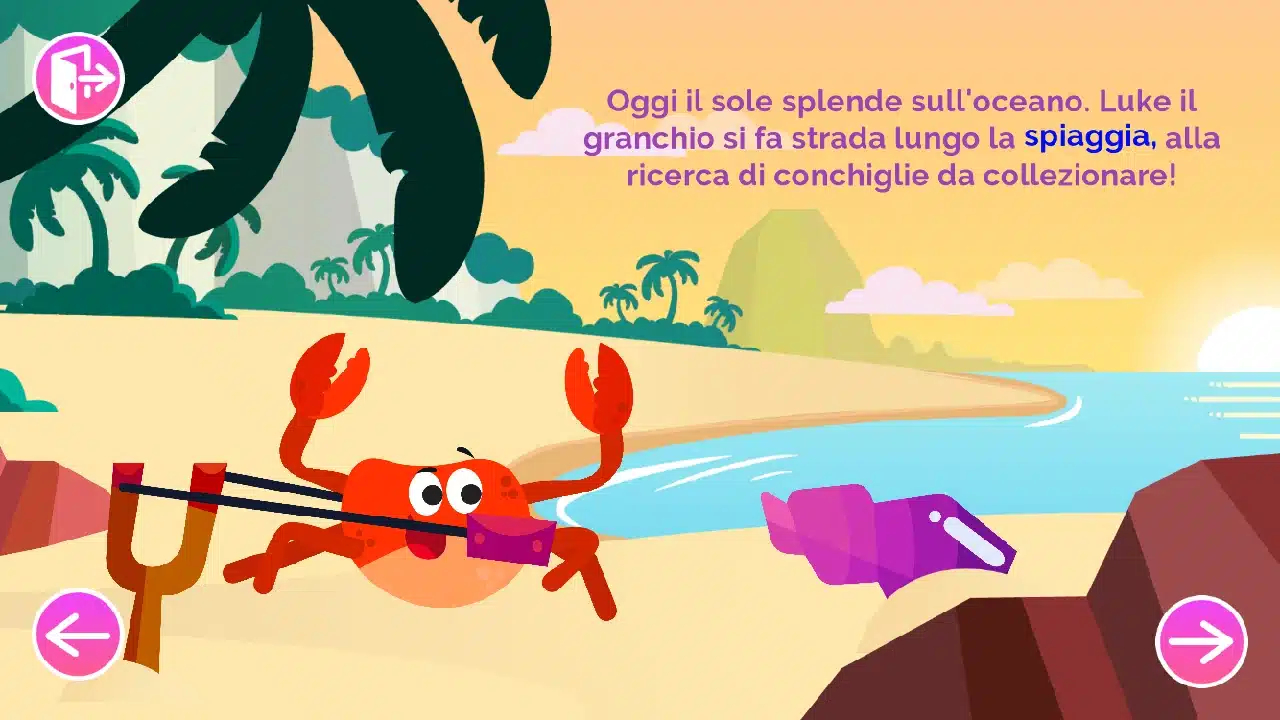 An-ocean-of-plastic_EN_web