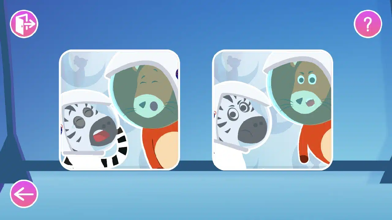 luna_ex13_EN_web