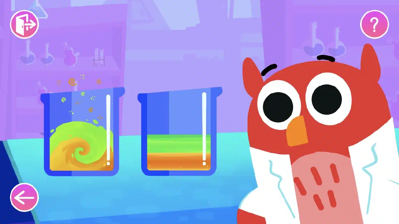 science_density_ex2_IT_web