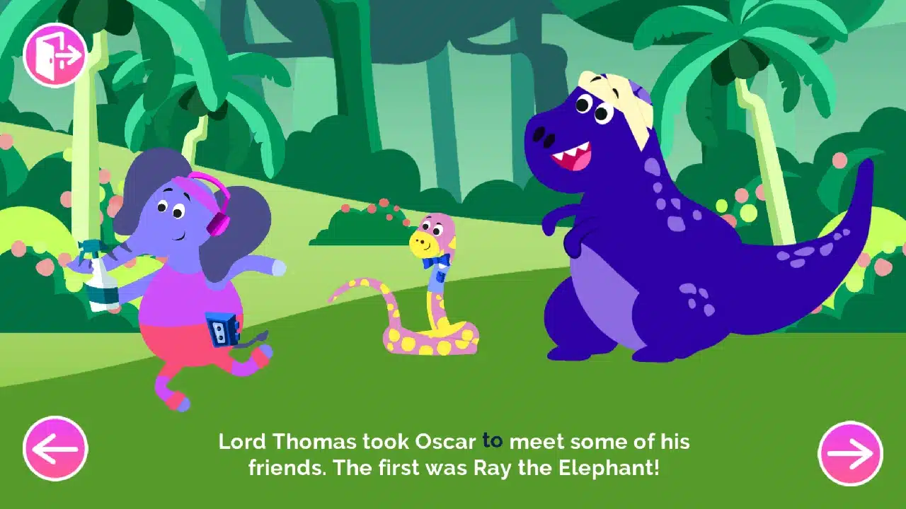 Oscar-did-you-eat-my-friends_EN_web