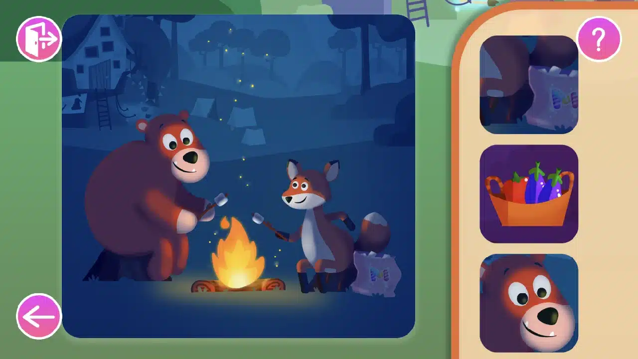 bear_germs_ex1_EN_web