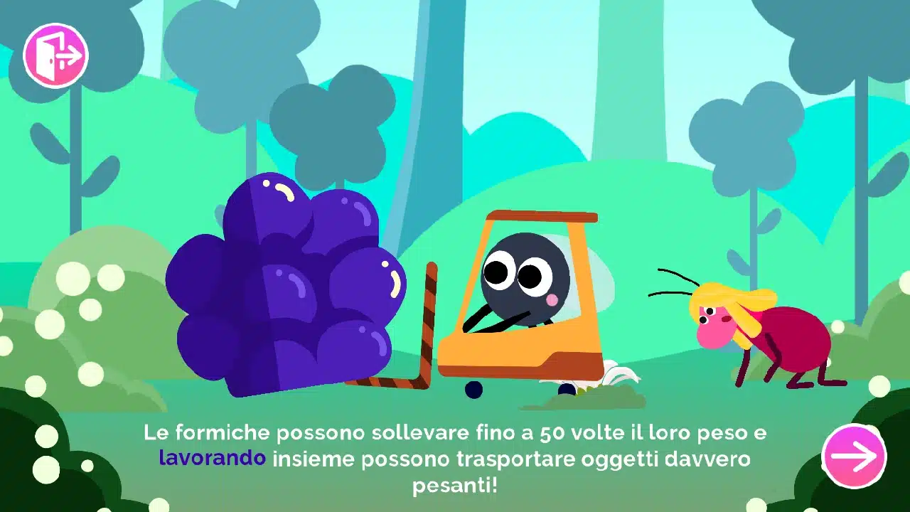 TIP-ANTS_EN_web