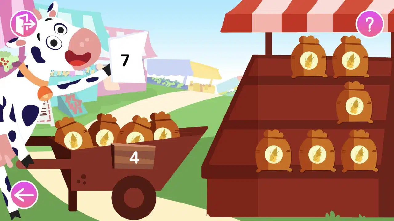 cow_market_ex3_EN_web