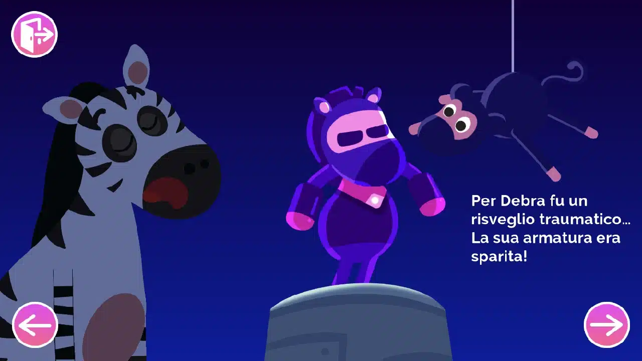 Il-furto-dellarmatura_IT_web