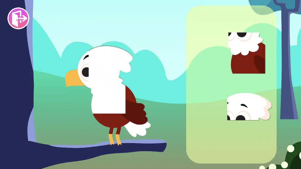 puzzle_woods_05_IT_web