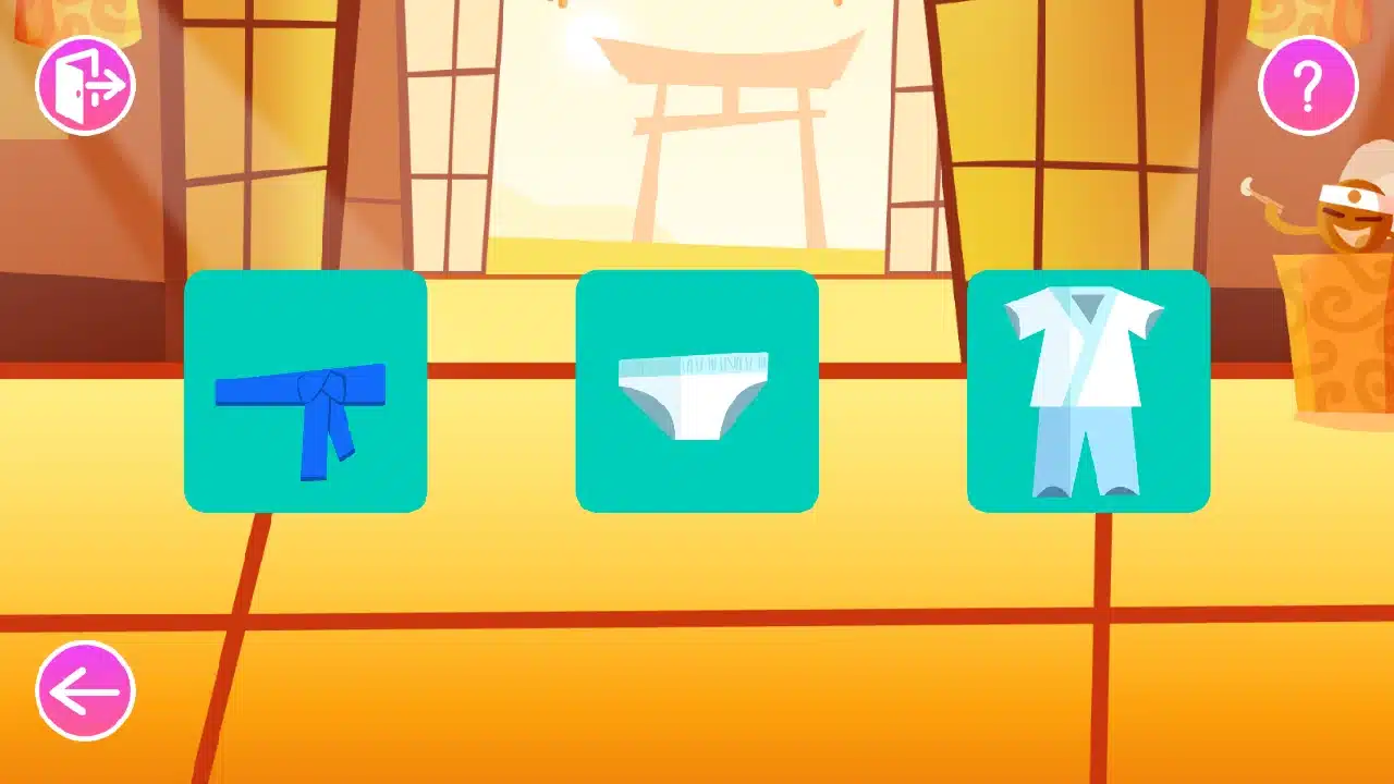 bear_dojo_ex1_IT_web