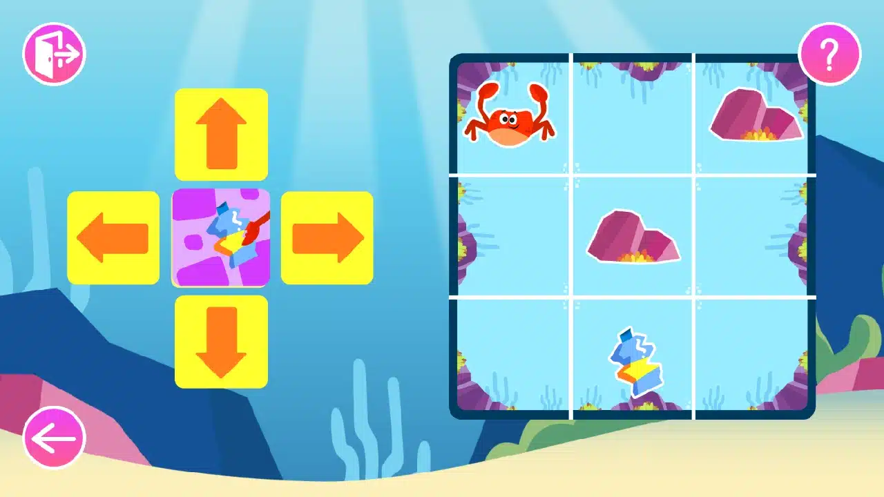 crab_pollution_ex3_EN_web