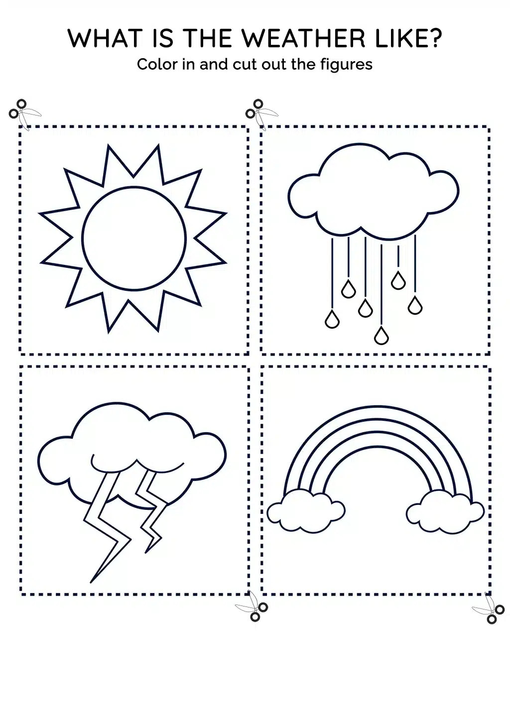 science_weather_01_EN_web-1