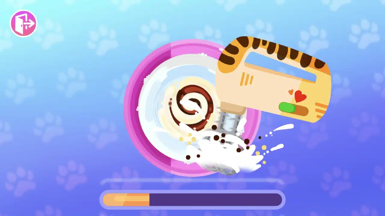 Marie_Icecream2_EN_web