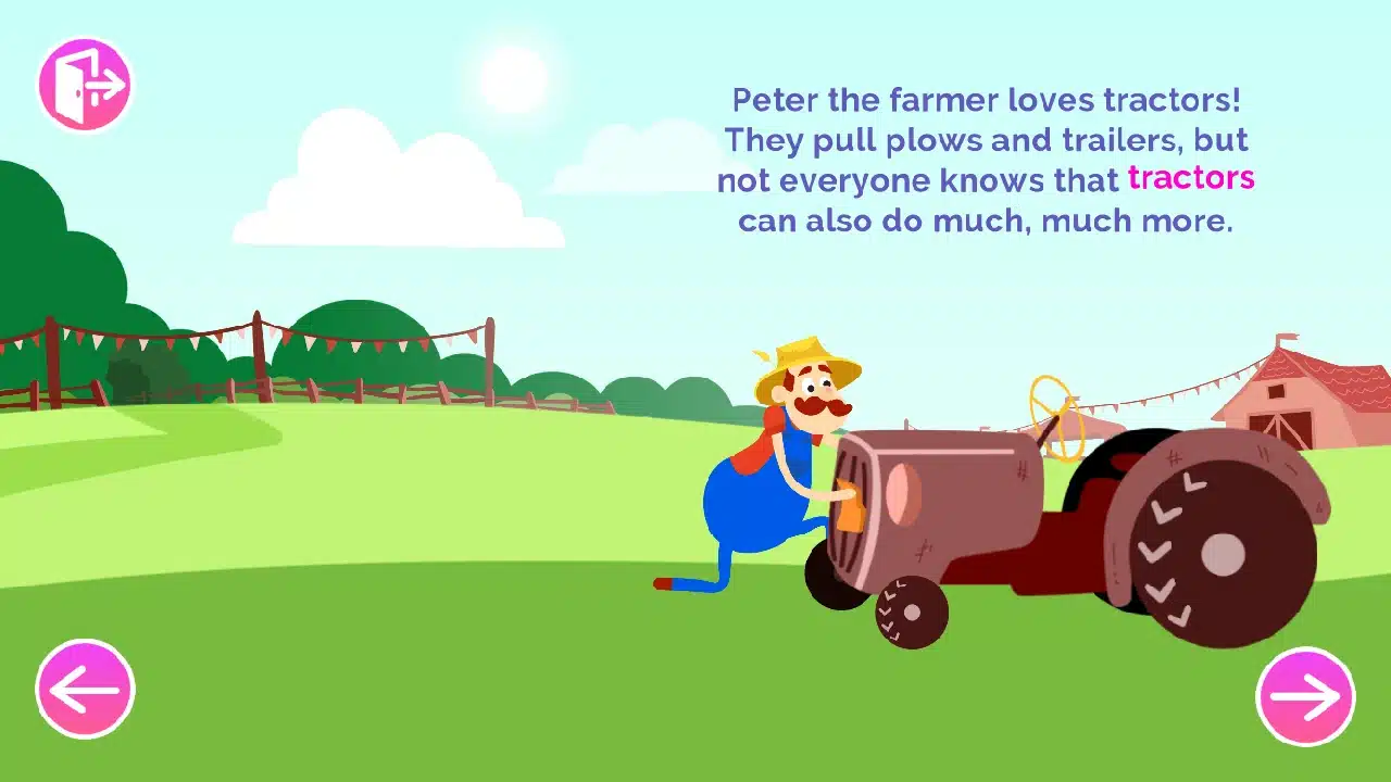 The-Tractor-Race_EN_web