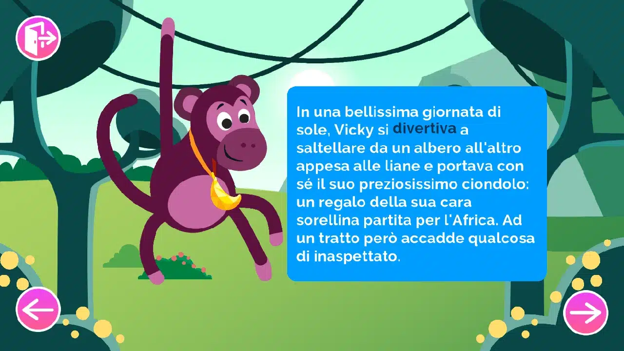 Il-ciondolo-perduto_IT_web