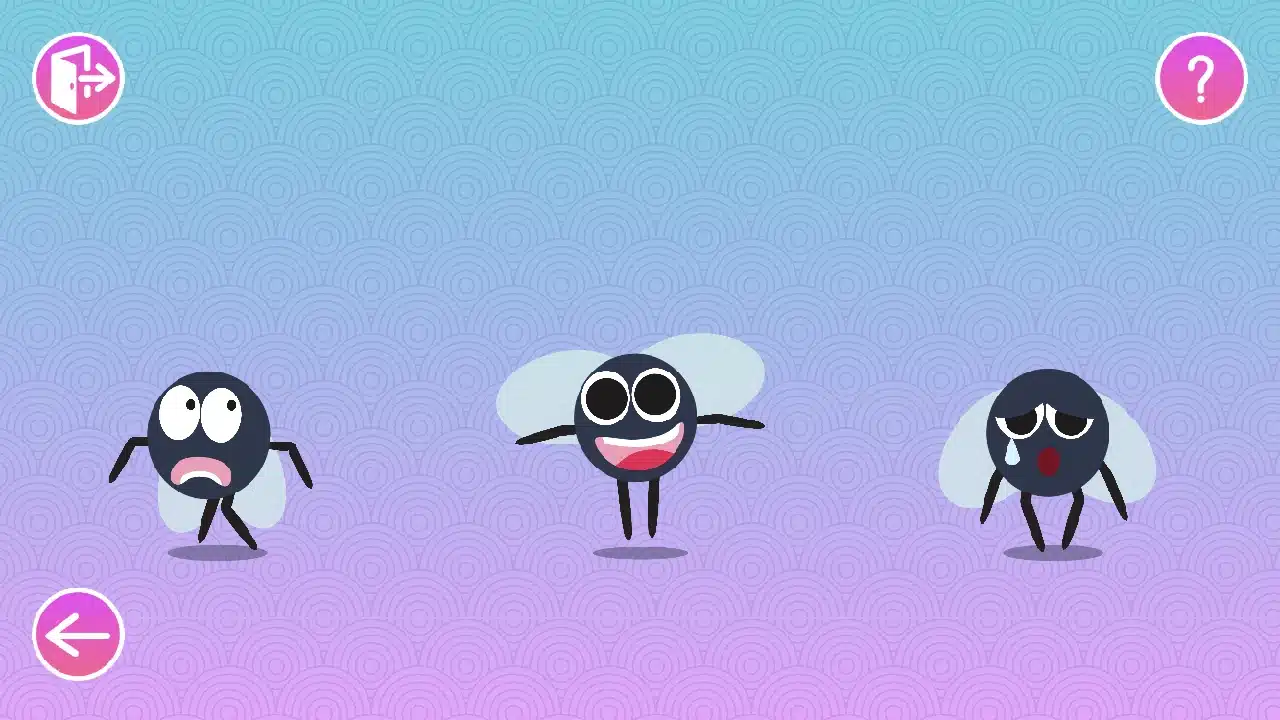 peng_school_ex4_EN_web