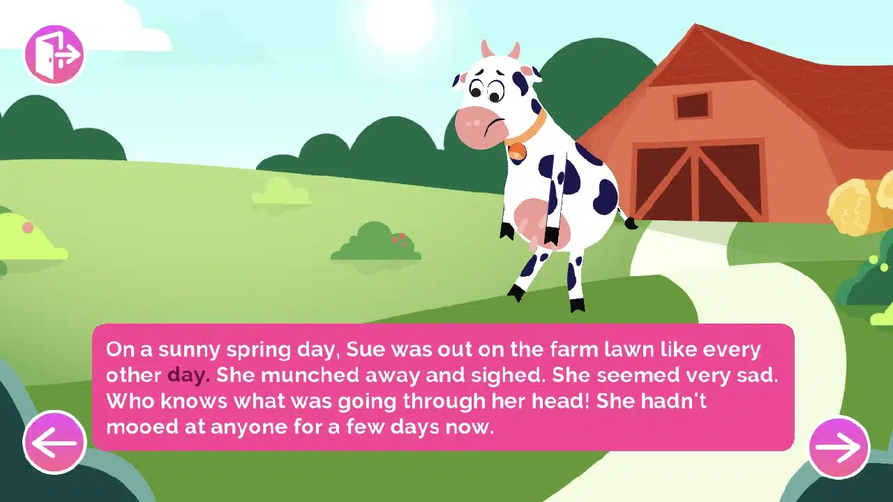 A-cow-in-the-shoes-of-a-horse_EN_web