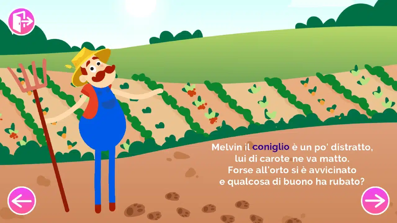 Dove-Melvin-il-Coniglio_IT_web