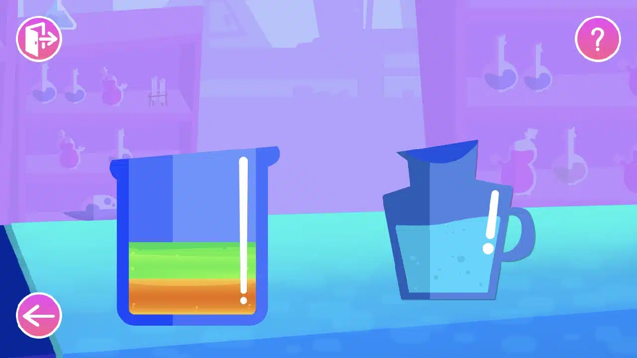 science_density_ex4_EN_web