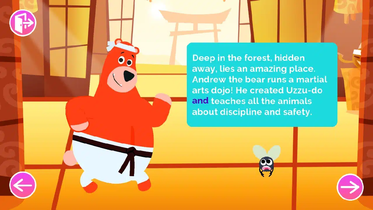 Theres-no-more-room-in-the-dojo_EN_web