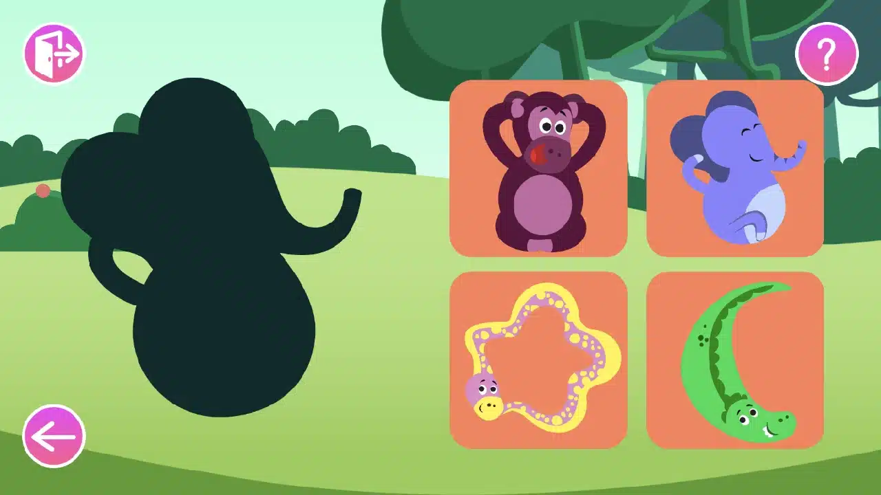 lion_dark_ex3_EN_web