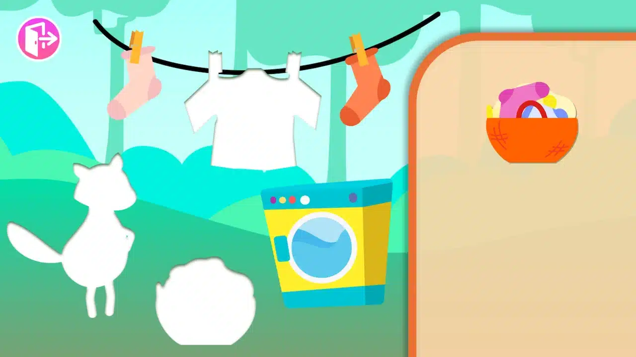 stickers_woods_01_EN_web