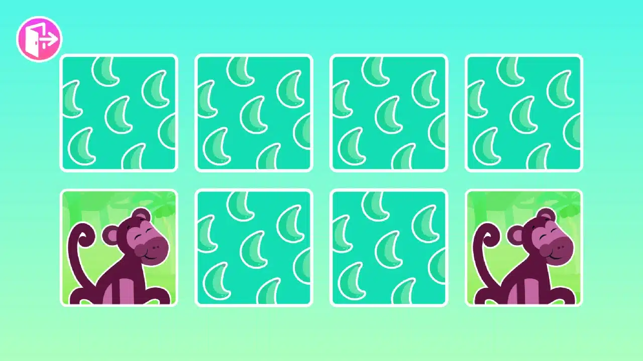 memory_jungle_02_EN_web