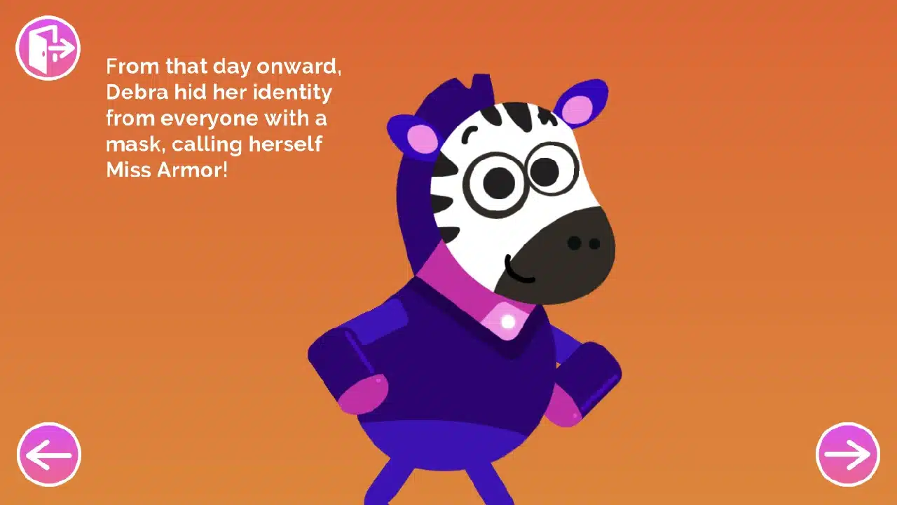 Miss-Armor-champion-of-justice_EN_web