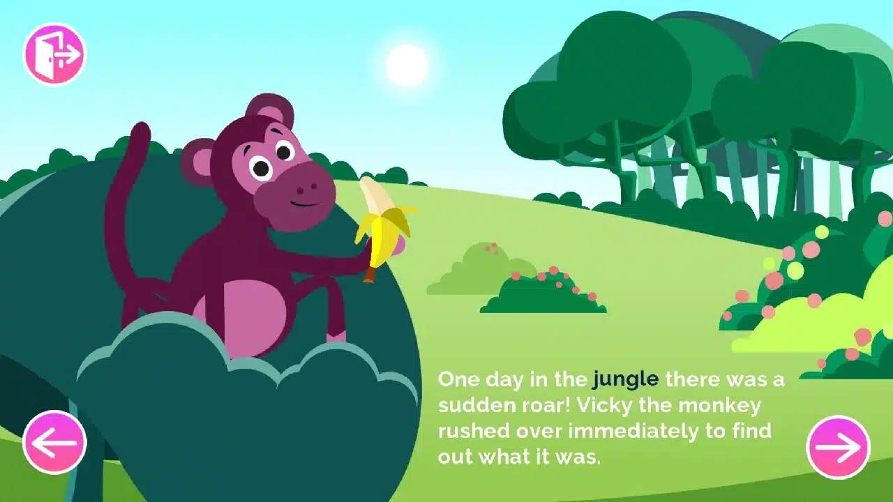 What-did-Vicky-find-in-the-jungle_EN_web