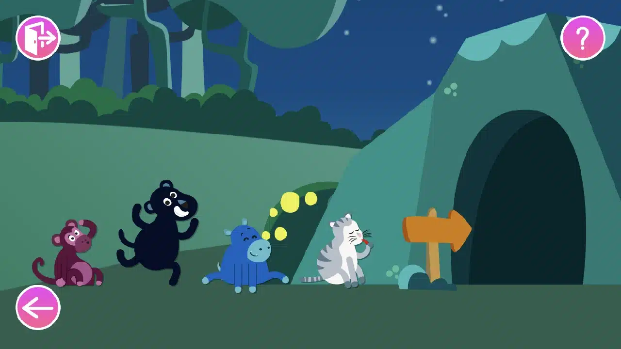 lion_dark_ex1_EN_web