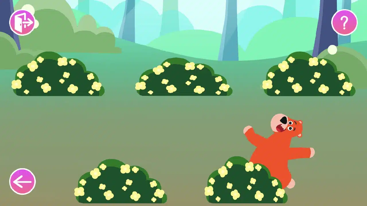 peng_sadness_ex1_EN_web