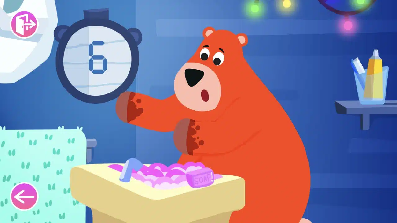 bear_germs_ex4_EN_web