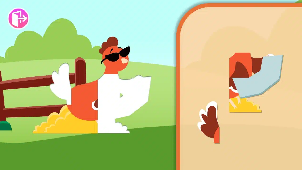 puzzle_farm_06_EN_web