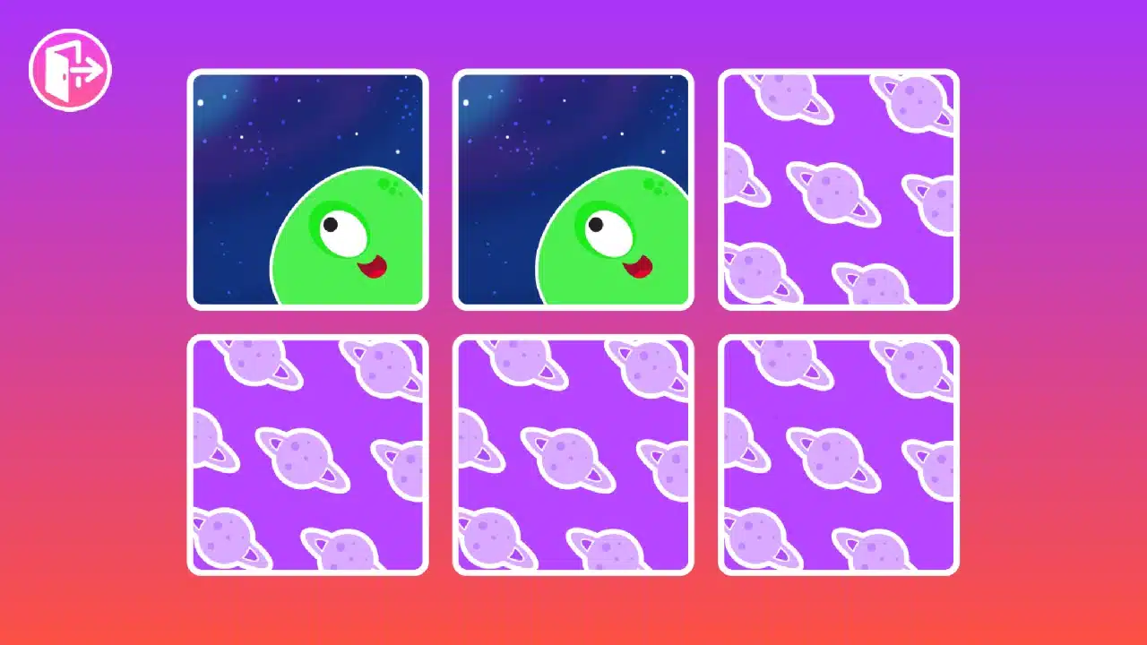 memory_space_01_EN_web