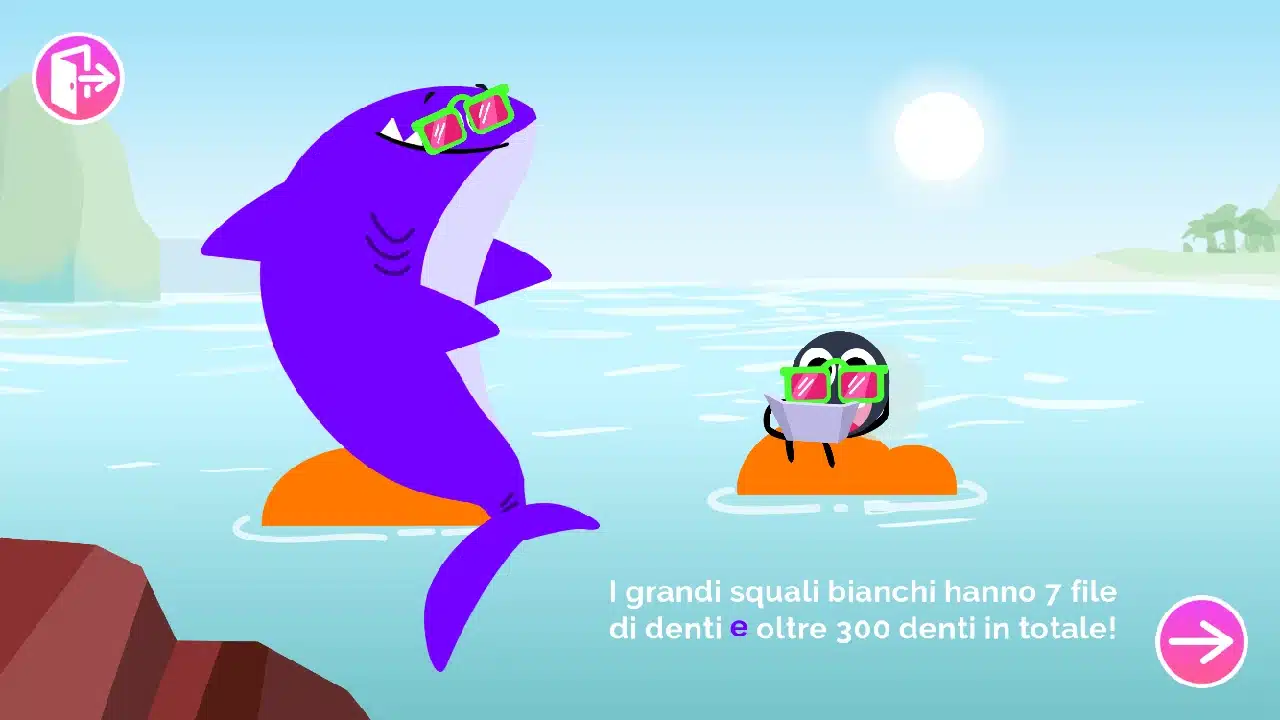 TIP-SHARK_EN_web