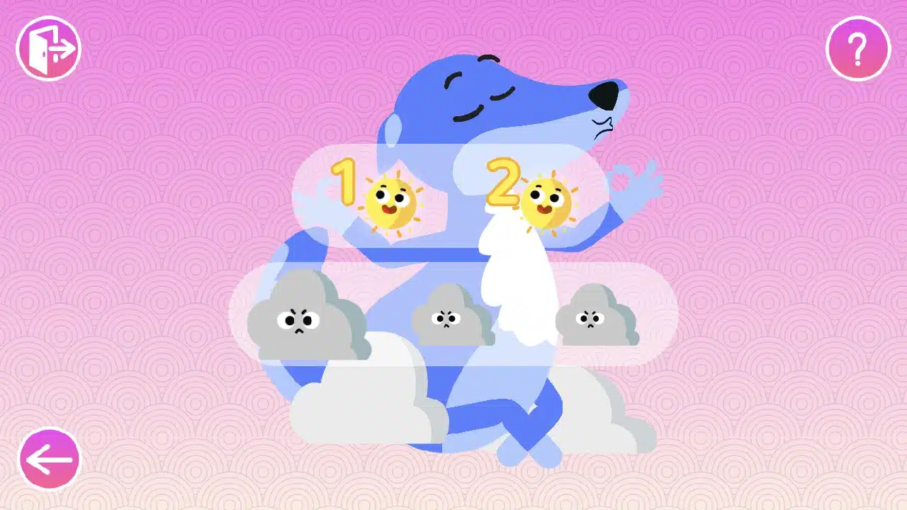 peng_anger_ex4_EN_web