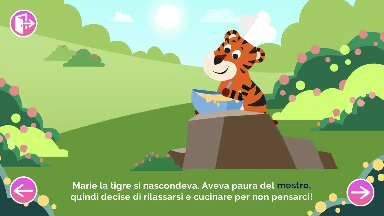 Ai-mostri-piacciono-le-torte_IT_web