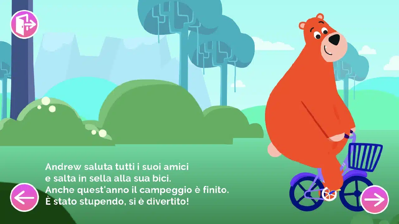 Perche-sono-triste_IT_web