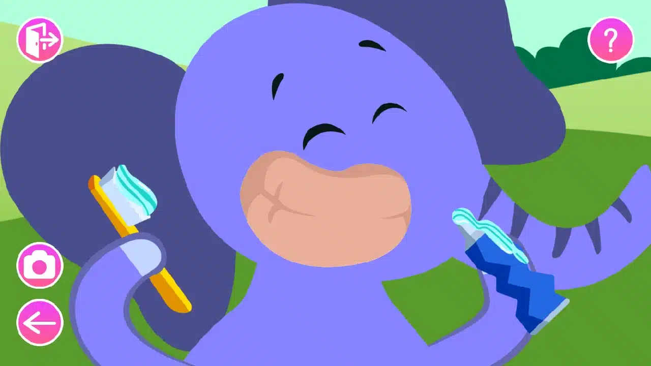 elephant_ex3_IT_web