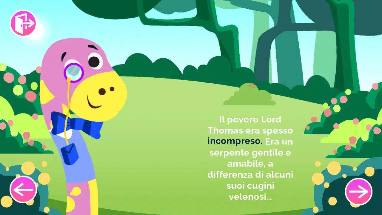 Lord-Thomas-alla-ricerca-del-mostro_IT_web