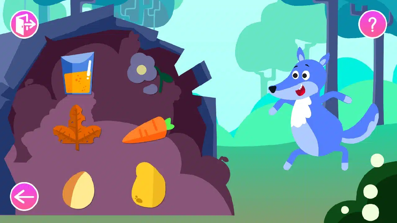 wolf_ants_ex2_EN_web