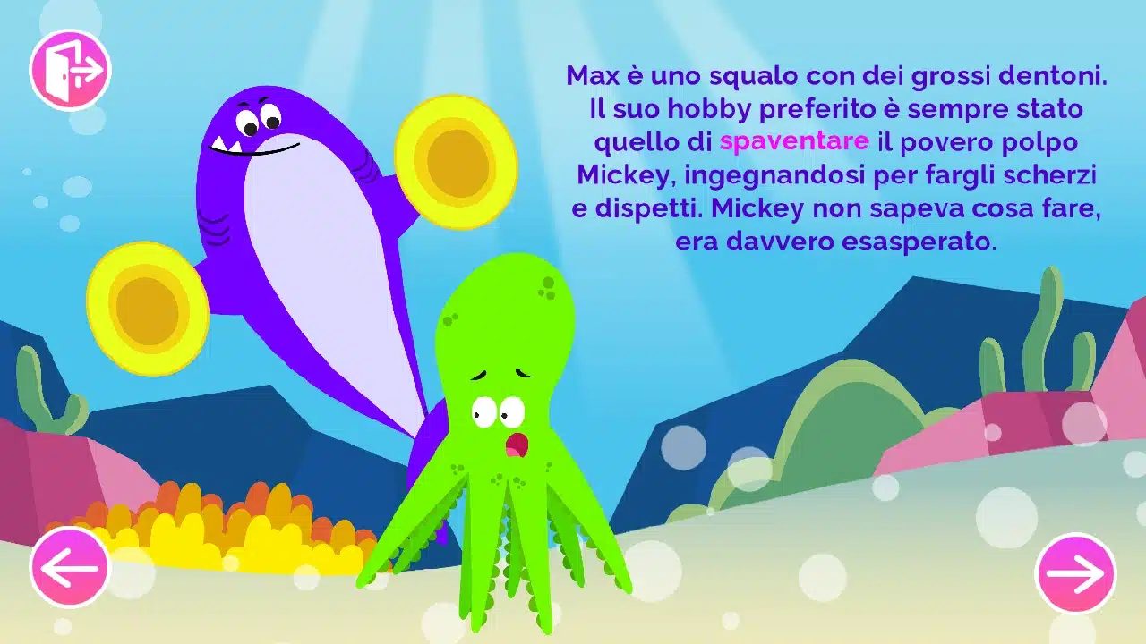 Max-the-bad-shark_EN_web