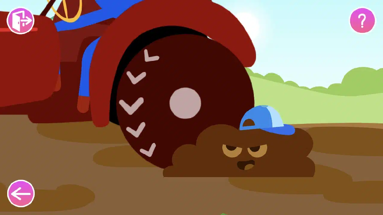 miss_armor_ex5_EN_web