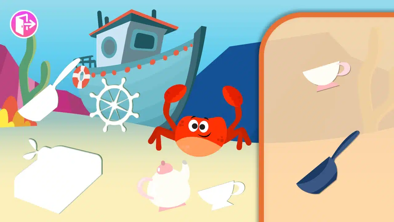 stickers_ocean_05_IT_web
