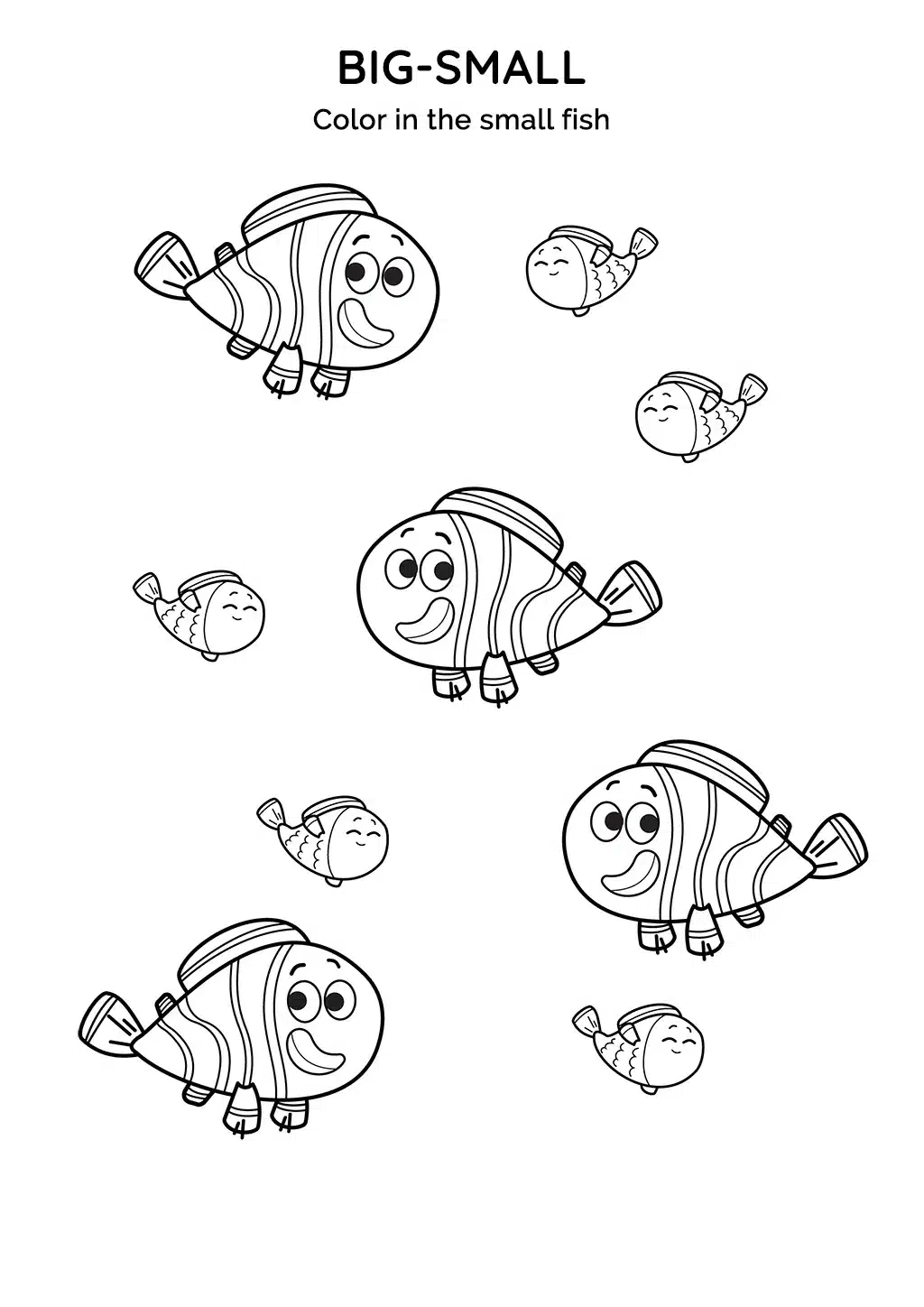 math_size_13_EN_web-1